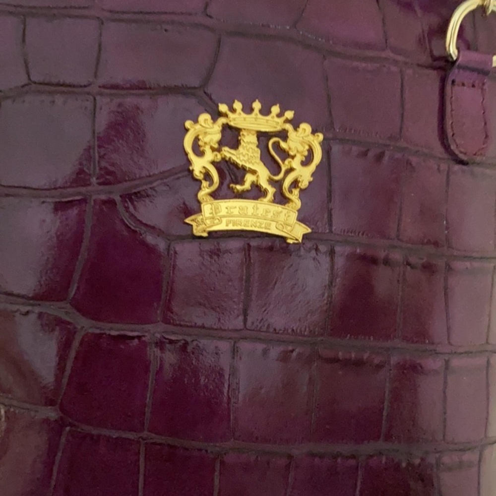 Pratesi Mini Bag - Picture 3 of 6